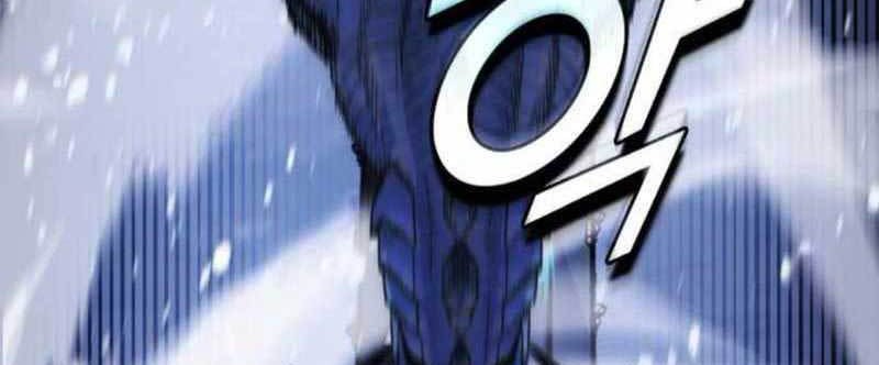 DANTALIAN Chapter 27 Gambar 55