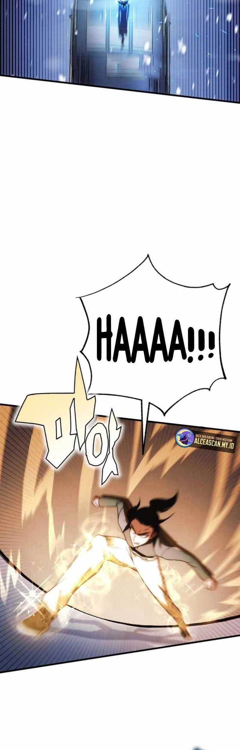DANTALIAN Chapter 27 Gambar 57