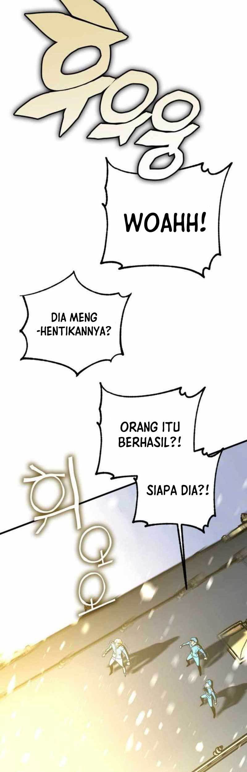 DANTALIAN Chapter 27 Gambar 64
