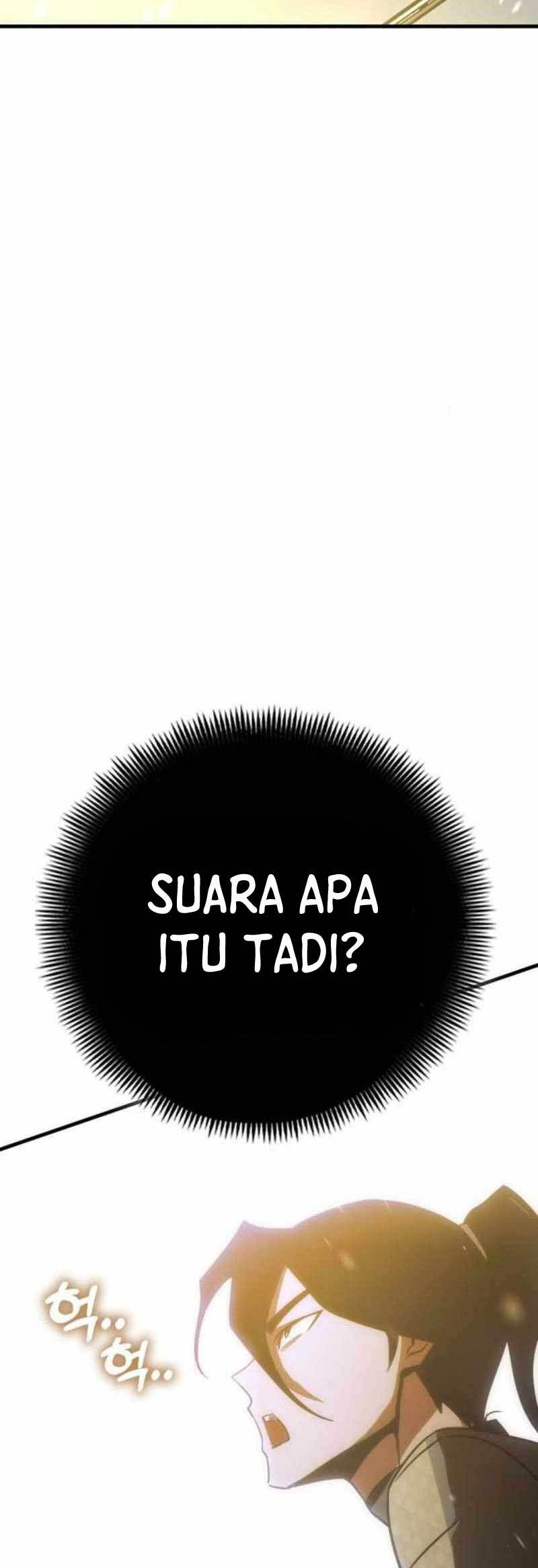 DANTALIAN Chapter 27 Gambar 65
