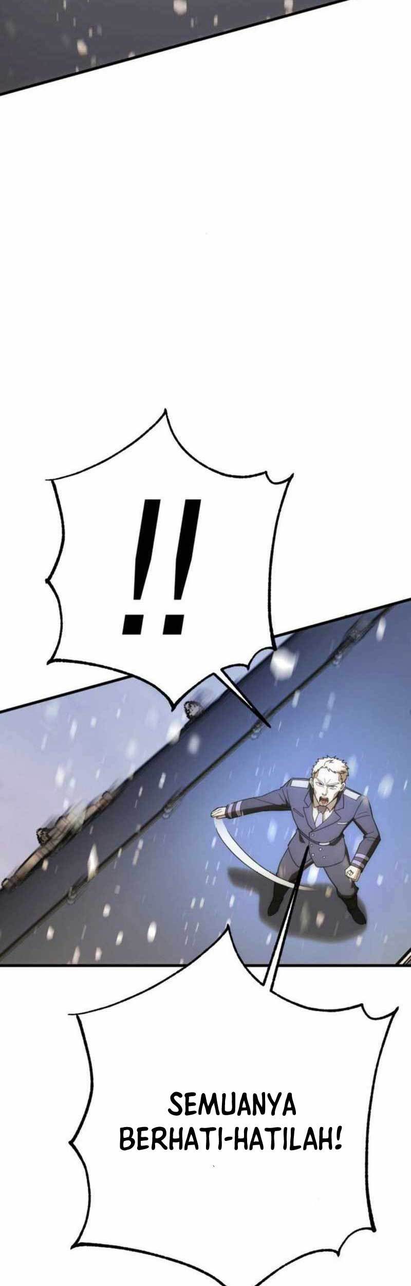 DANTALIAN Chapter 27 Gambar 68