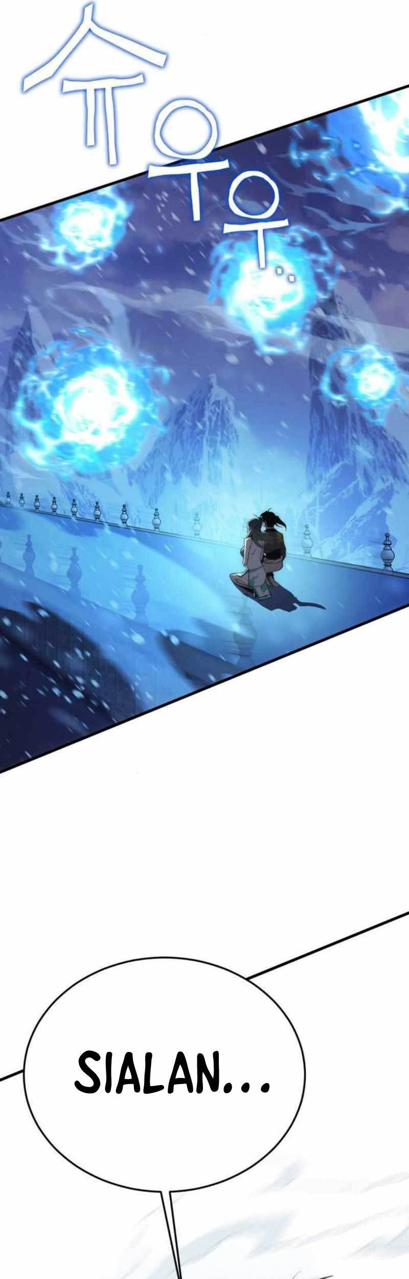 DANTALIAN Chapter 27 Gambar 72