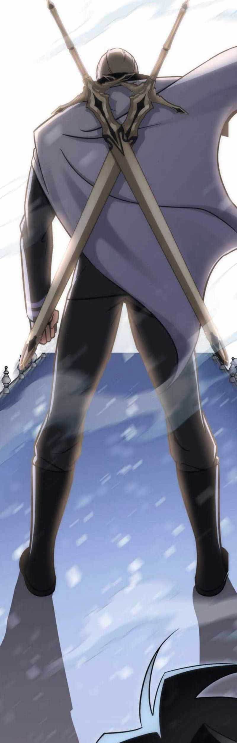 DANTALIAN Chapter 27 Gambar 78