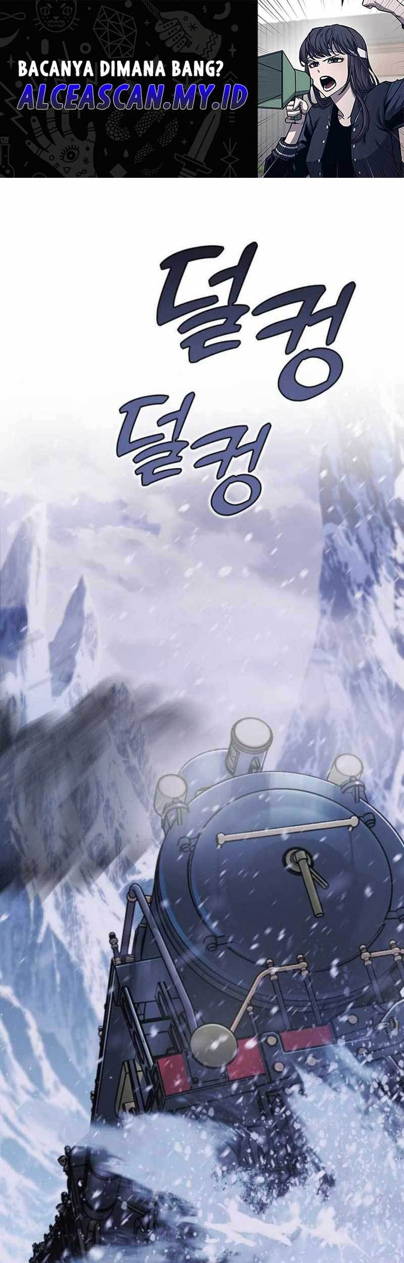 Baca DANTALIAN Chapter 27 Gambar 2