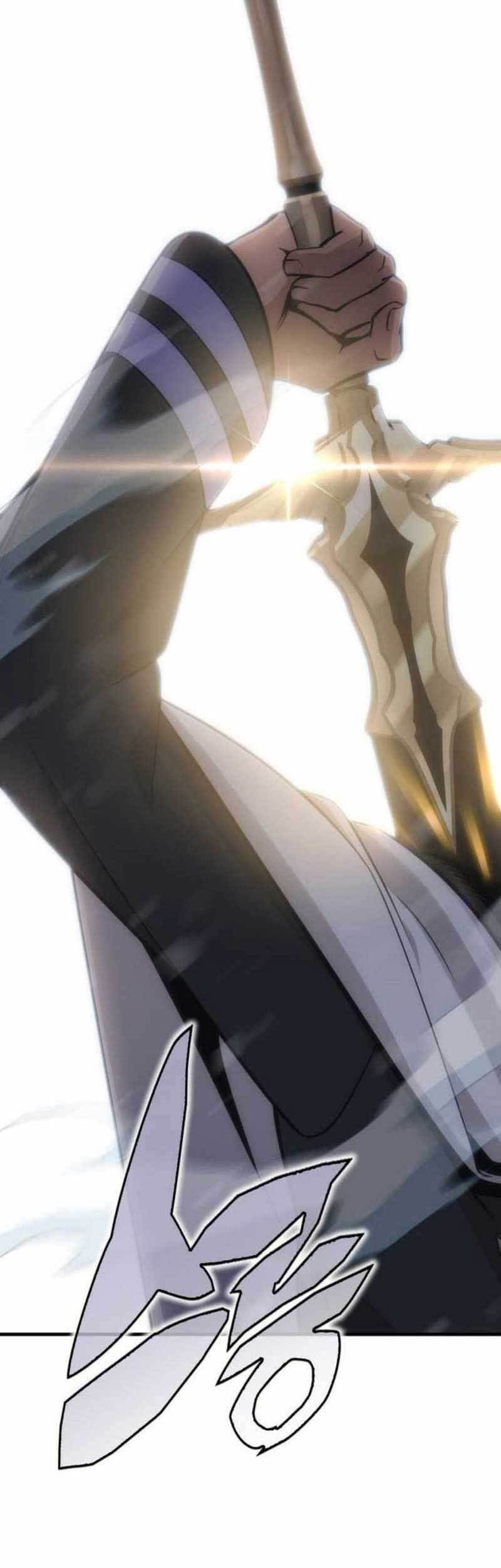 DANTALIAN Chapter 27 Gambar 81
