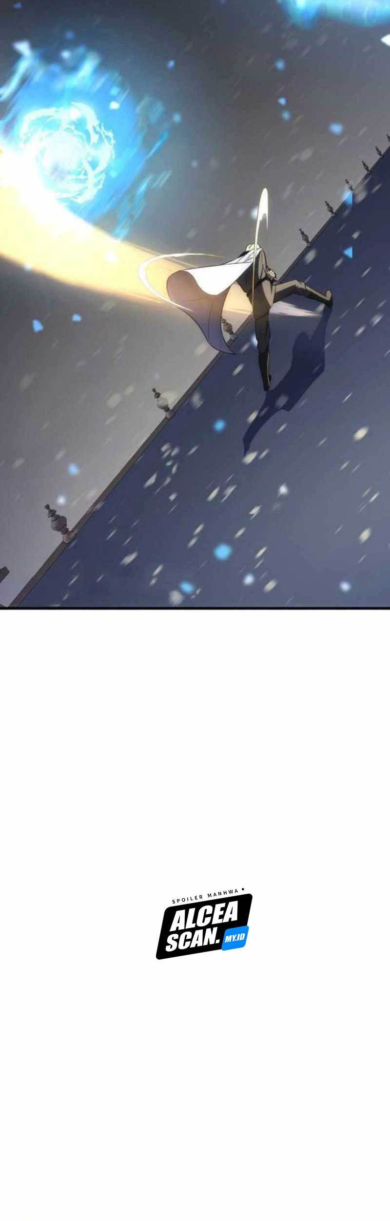DANTALIAN Chapter 27 Gambar 85