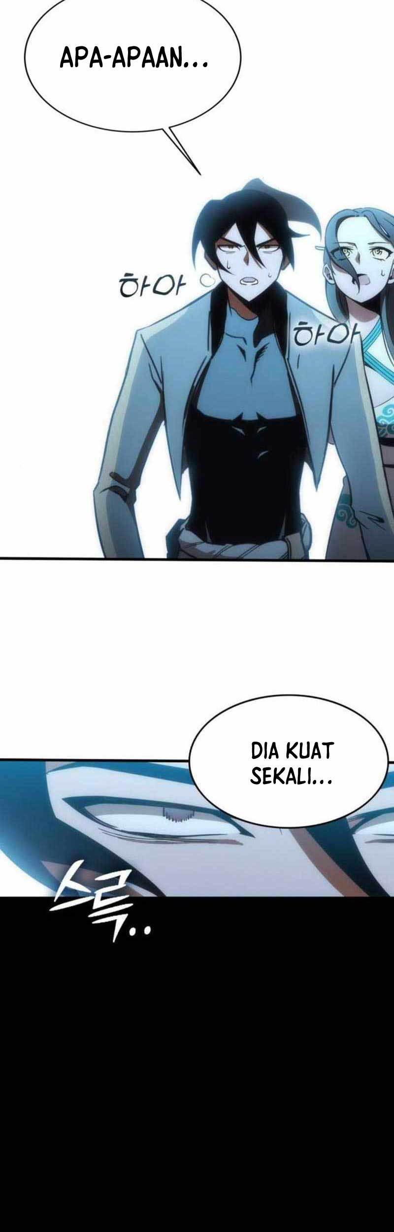 DANTALIAN Chapter 27 Gambar 90