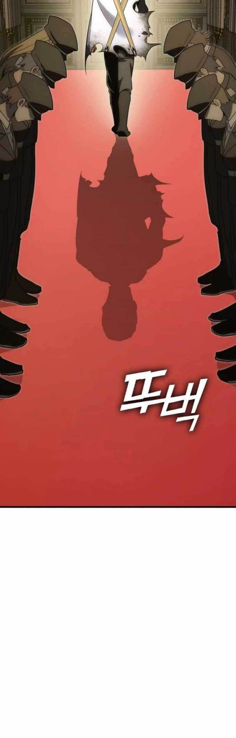 DANTALIAN Chapter 27 Gambar 94