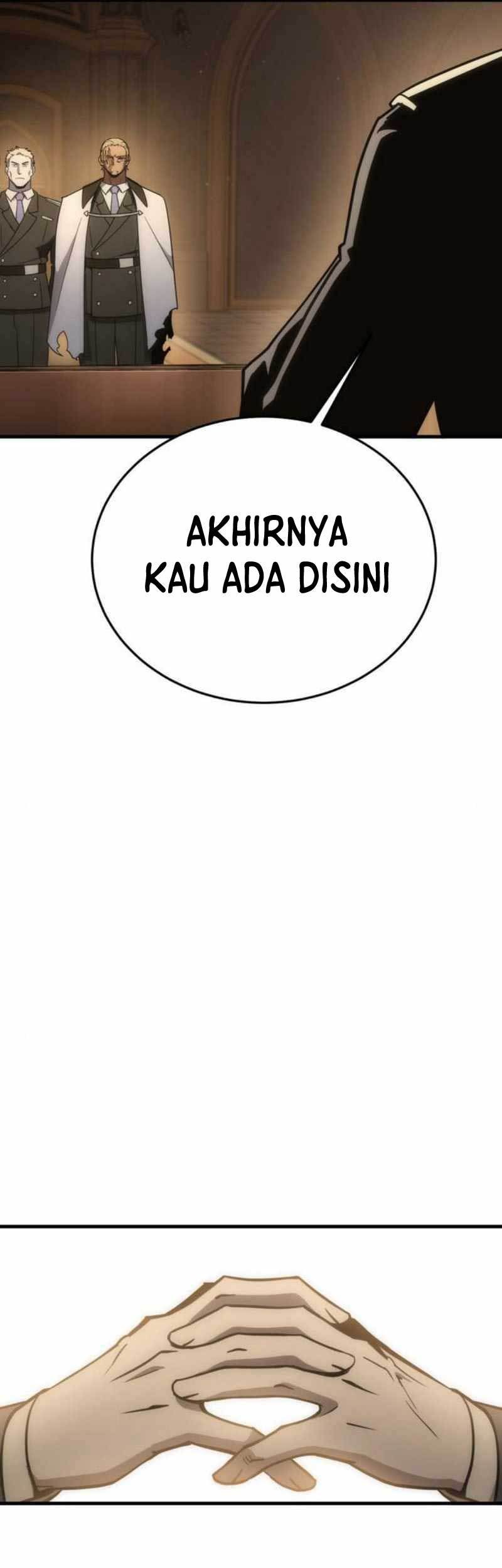 DANTALIAN Chapter 27 Gambar 104