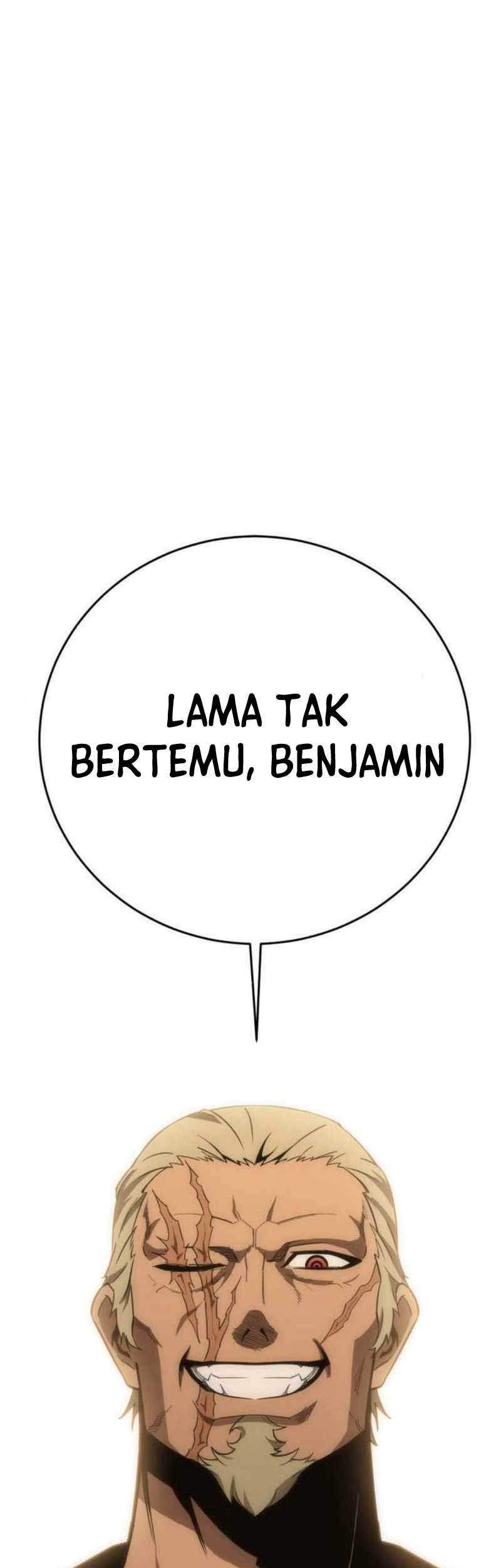 DANTALIAN Chapter 27 Gambar 107