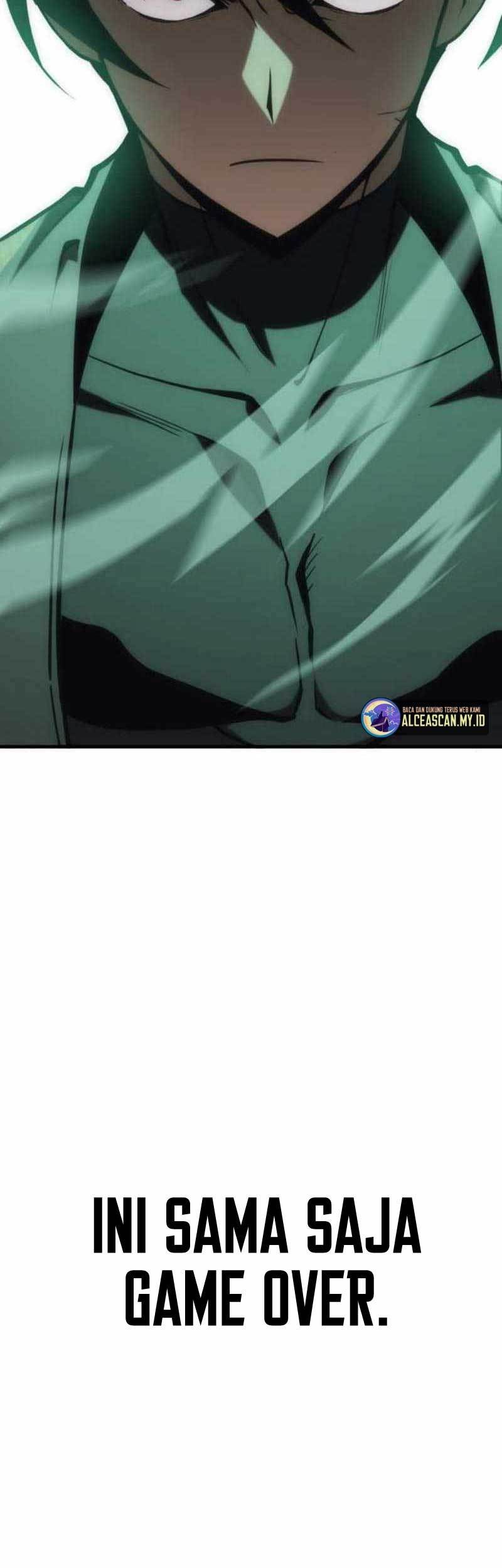 DANTALIAN Chapter 27 Gambar 5