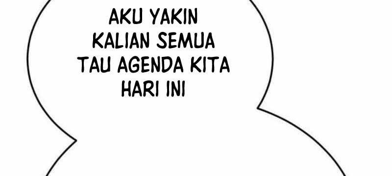 DANTALIAN Chapter 27 Gambar 115