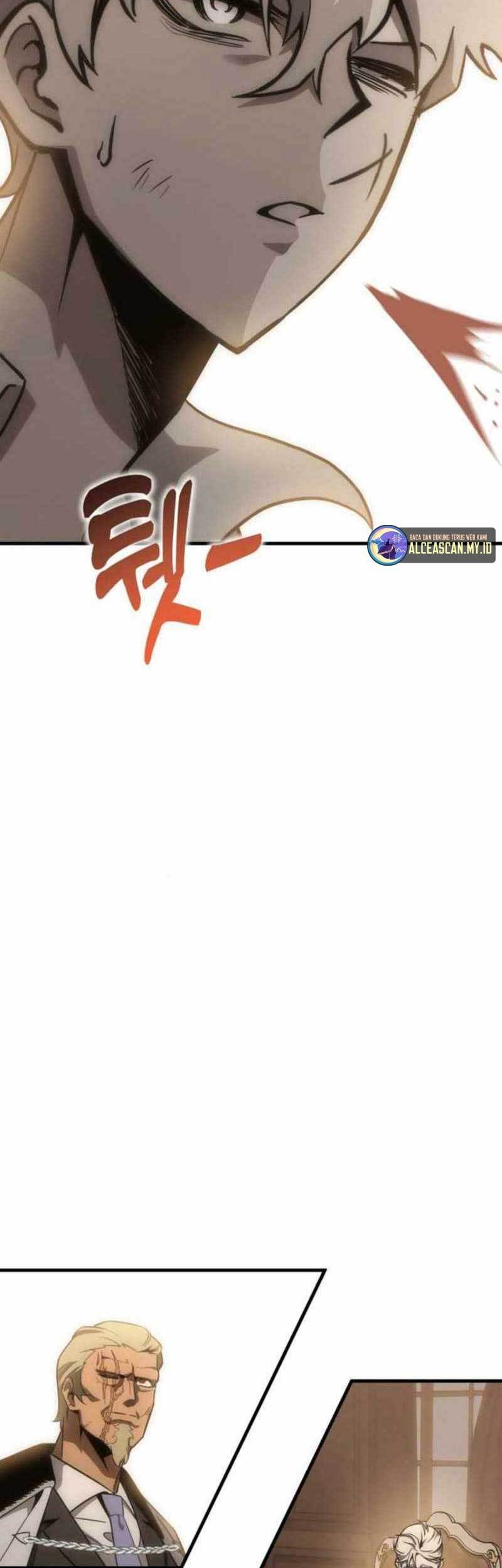 DANTALIAN Chapter 27 Gambar 123