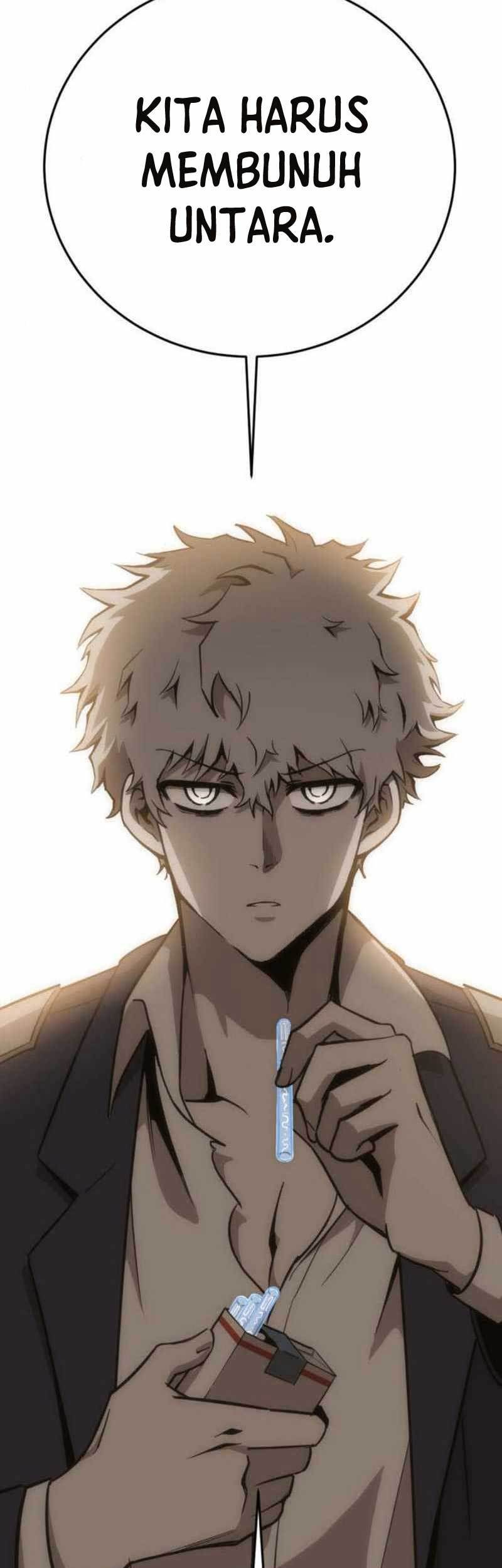 DANTALIAN Chapter 27 Gambar 125