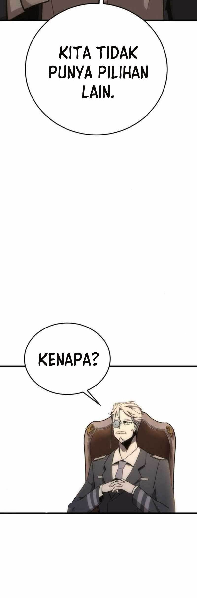 DANTALIAN Chapter 27 Gambar 126