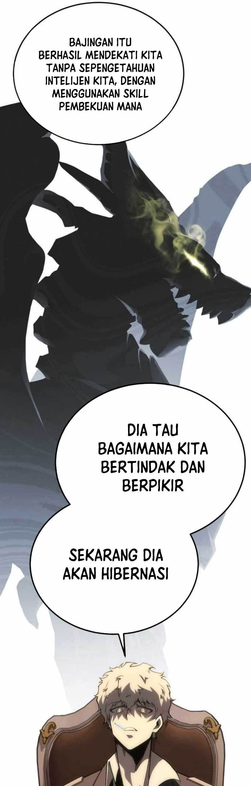 DANTALIAN Chapter 27 Gambar 129