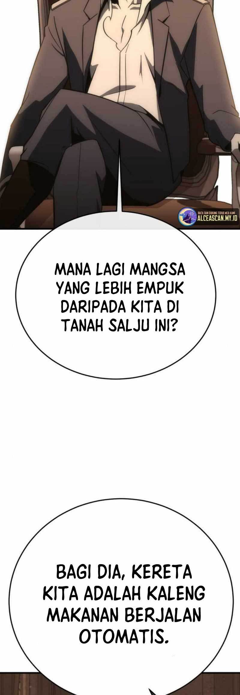 DANTALIAN Chapter 27 Gambar 130