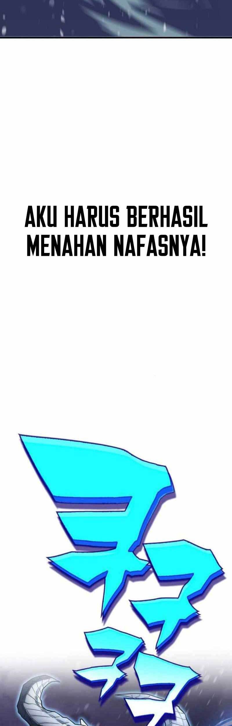 DANTALIAN Chapter 27 Gambar 9