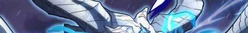 DANTALIAN Chapter 27 Gambar 10