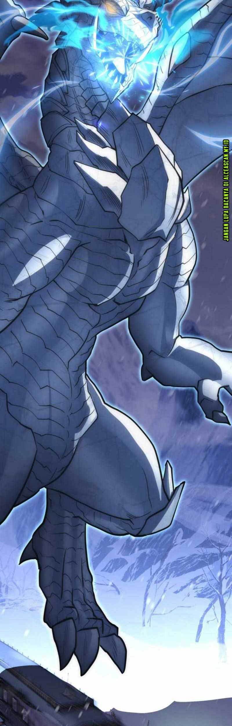 DANTALIAN Chapter 27 Gambar 11