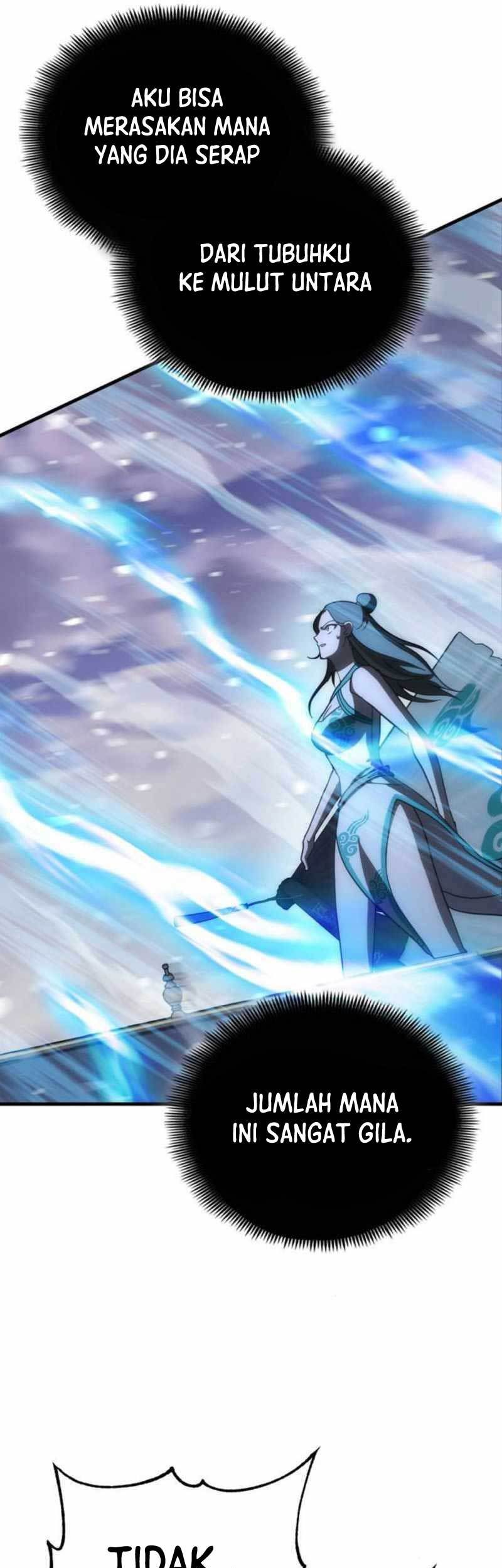 DANTALIAN Chapter 27 Gambar 17