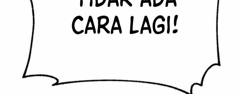 DANTALIAN Chapter 27 Gambar 19