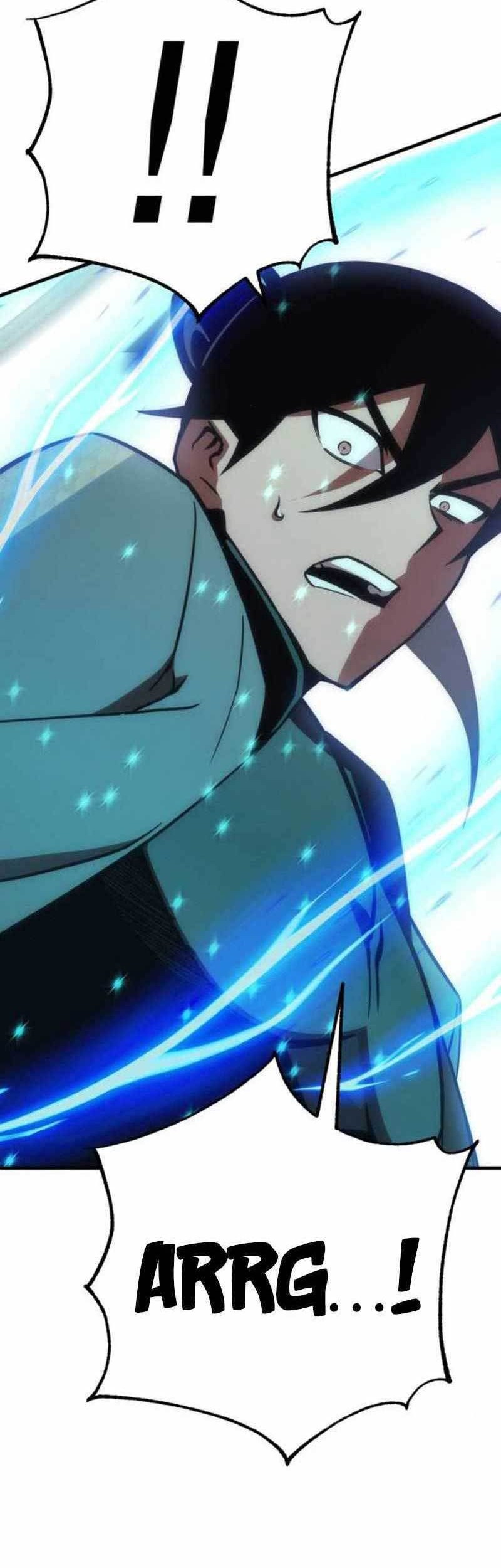 DANTALIAN Chapter 27 Gambar 21