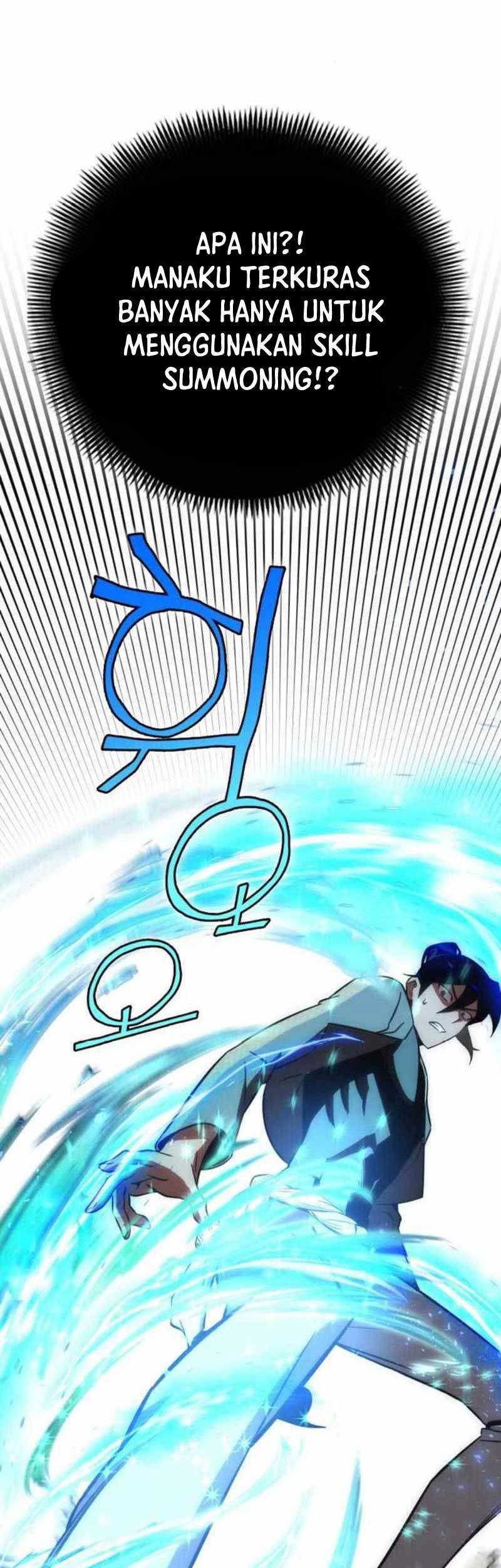 DANTALIAN Chapter 27 Gambar 23