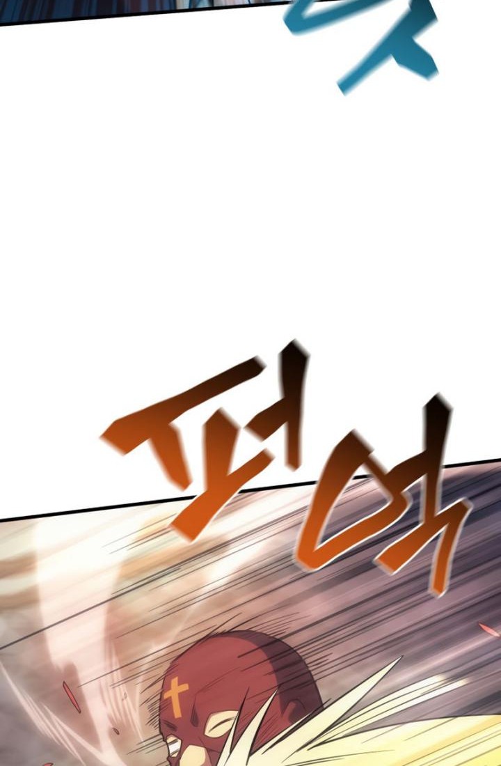 My Civil Servant Life Reborn in the Strange World Chapter 58 Gambar 23