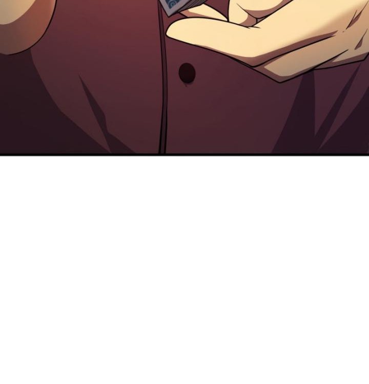 My Civil Servant Life Reborn in the Strange World Chapter 57 Gambar 25