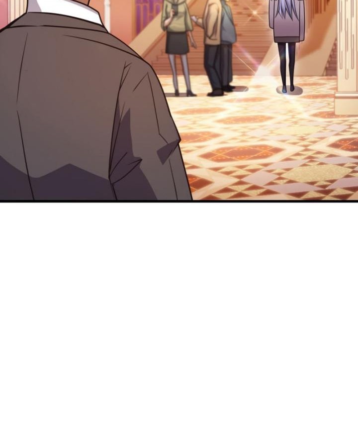 My Civil Servant Life Reborn in the Strange World Chapter 57 Gambar 49