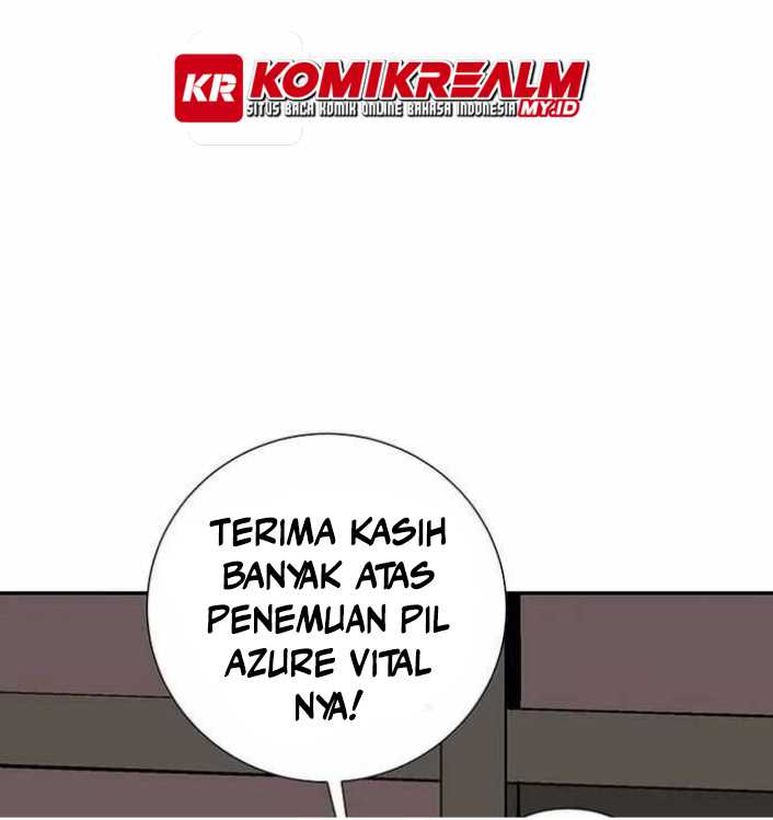 Tales of A Shinning Sword Chapter 28 Gambar 19