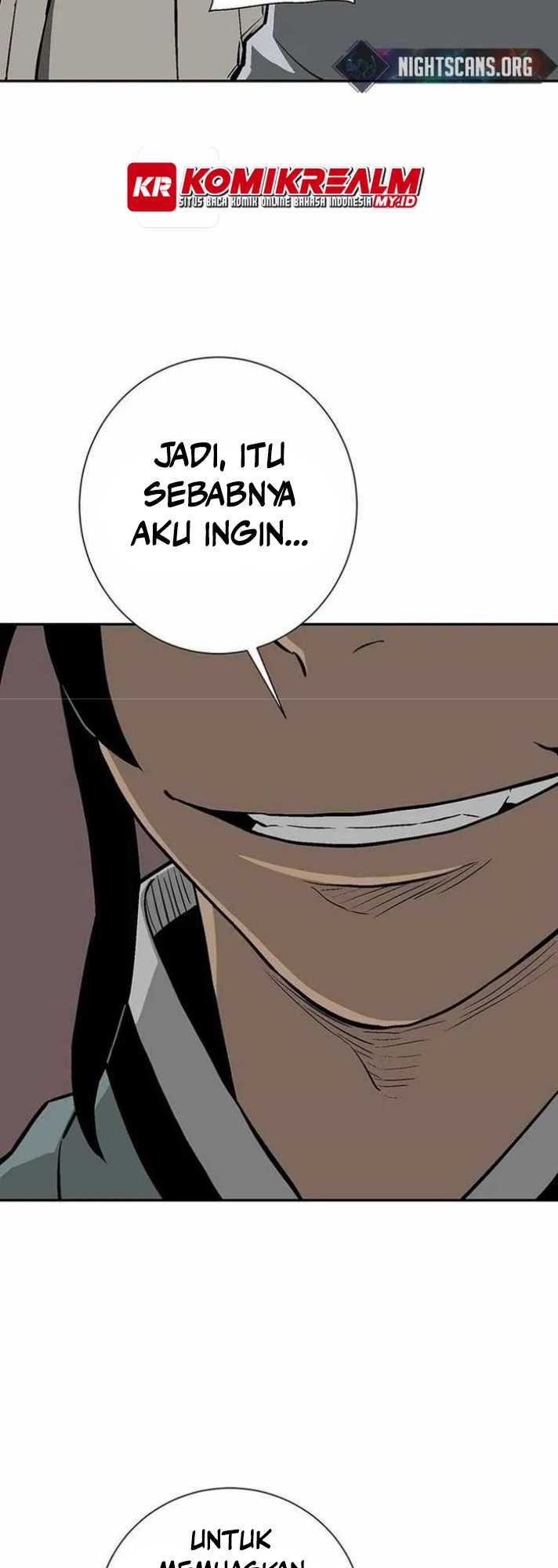 Tales of A Shinning Sword Chapter 28 Gambar 27