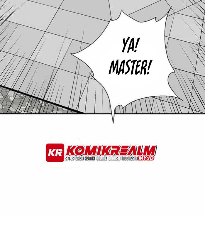 Tales of A Shinning Sword Chapter 28 Gambar 53