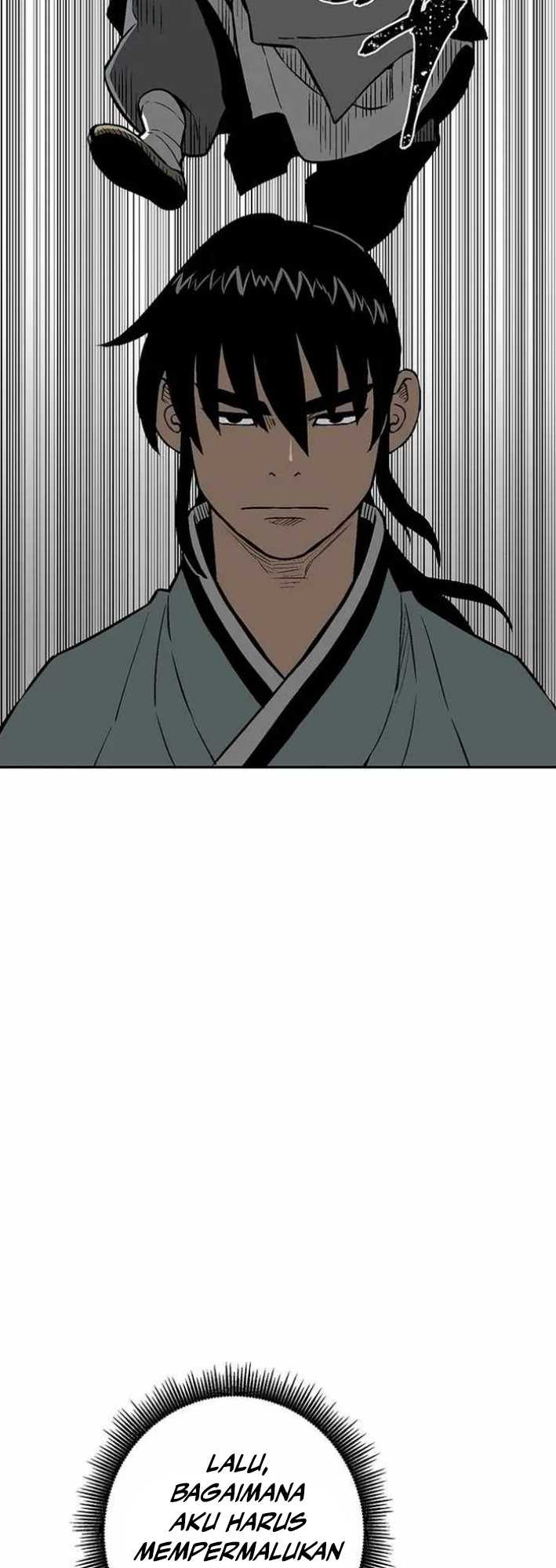 Tales of A Shinning Sword Chapter 28 Gambar 65