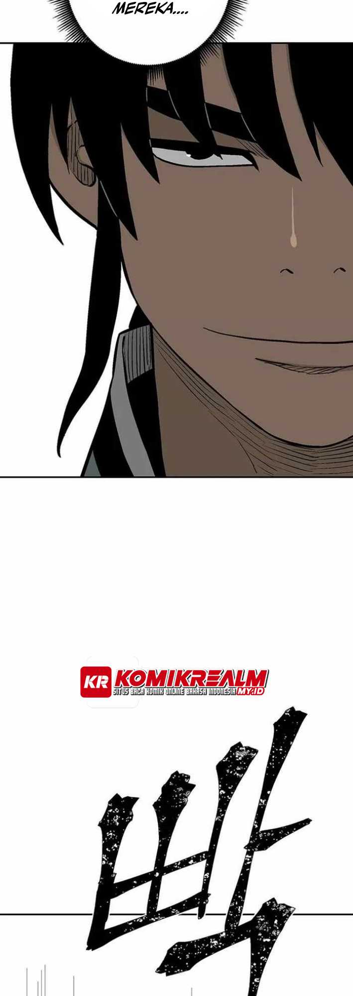 Tales of A Shinning Sword Chapter 28 Gambar 66