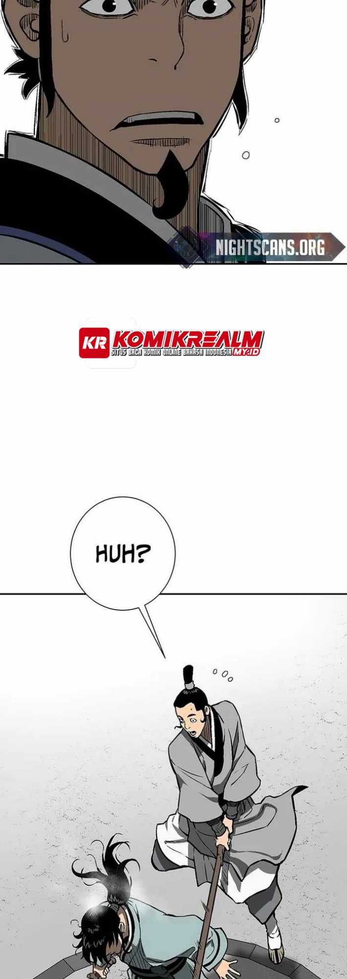 Tales of A Shinning Sword Chapter 28 Gambar 68