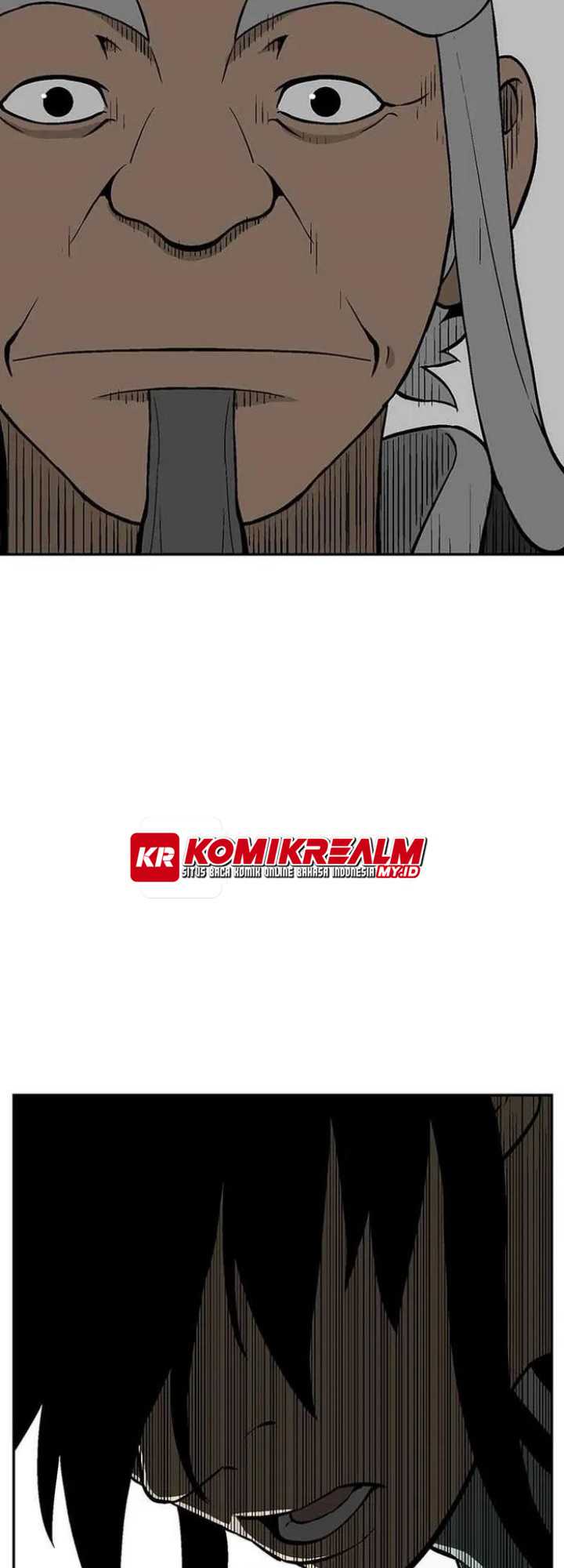 Tales of A Shinning Sword Chapter 28 Gambar 71