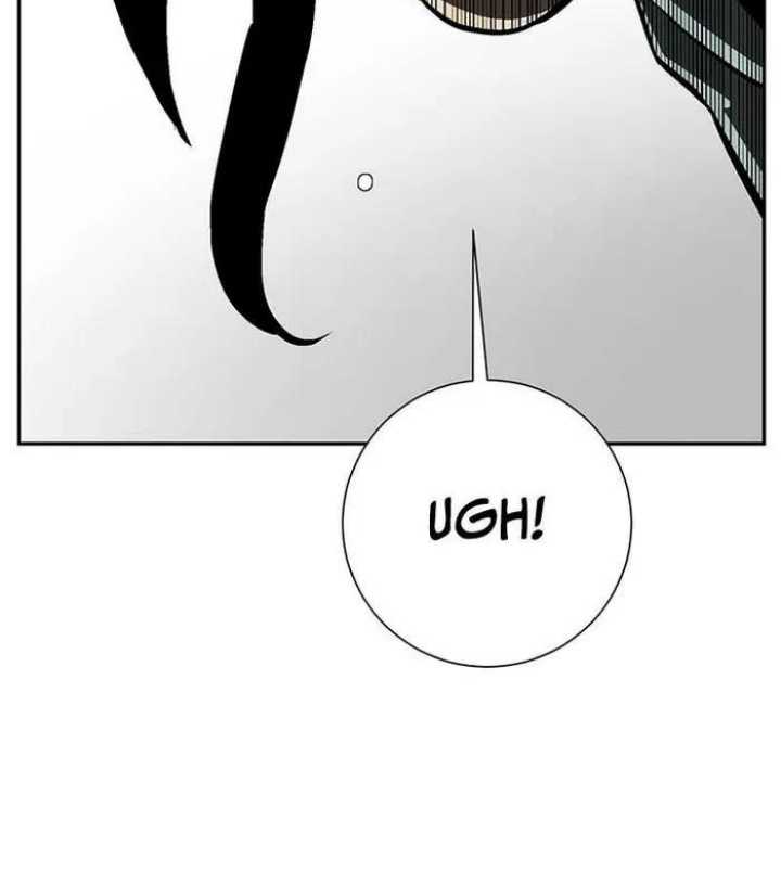 Tales of A Shinning Sword Chapter 28 Gambar 72