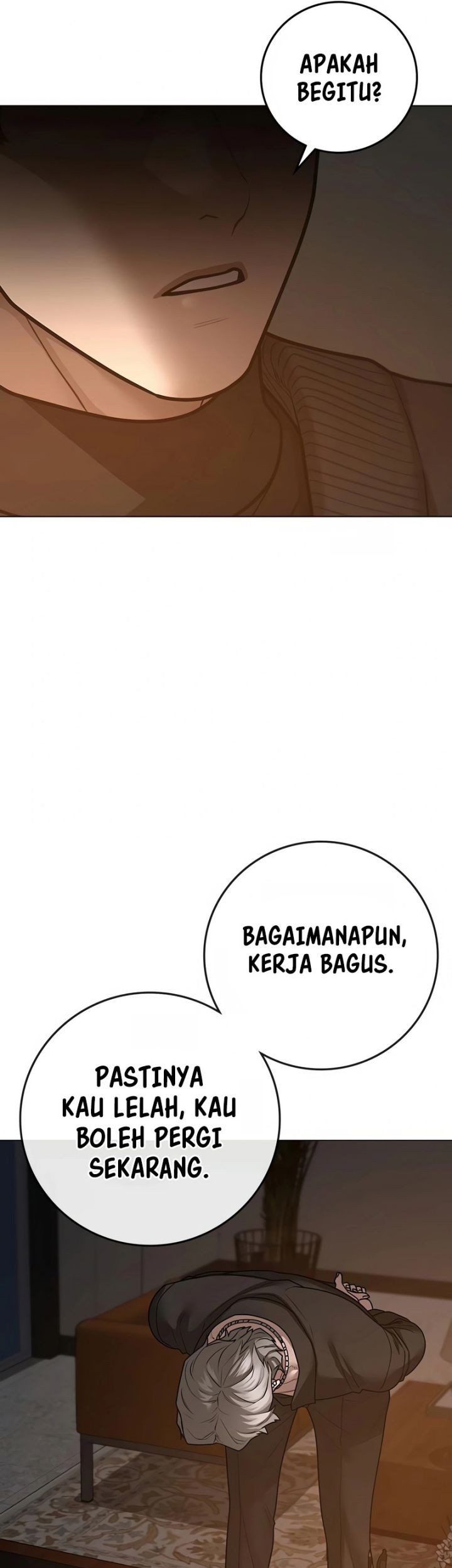Reality Quest Chapter 95 Gambar 53