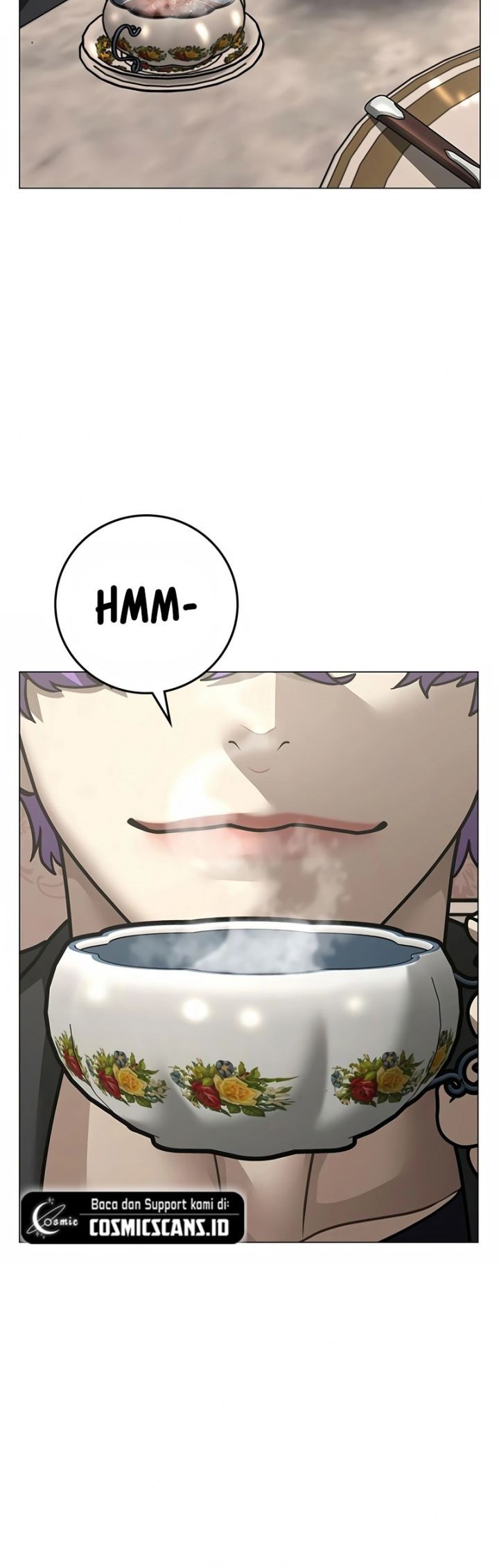 Reality Quest Chapter 95 Gambar 59