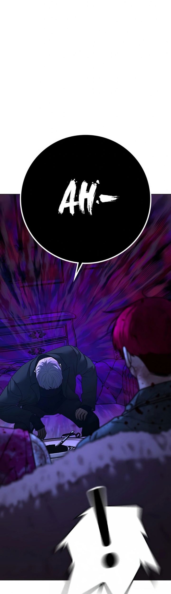 Reality Quest Chapter 95 Gambar 69