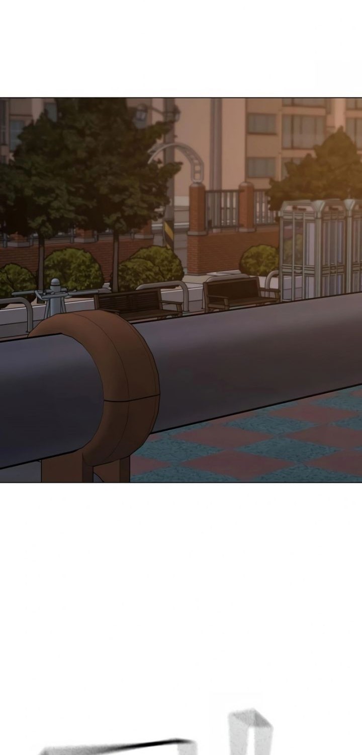 Reality Quest Chapter 95 Gambar 75
