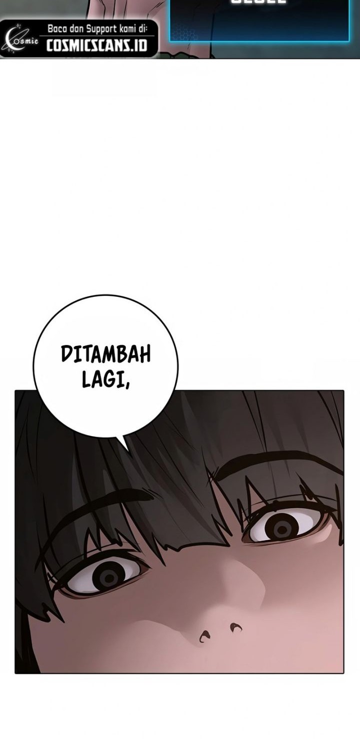 Reality Quest Chapter 95 Gambar 79