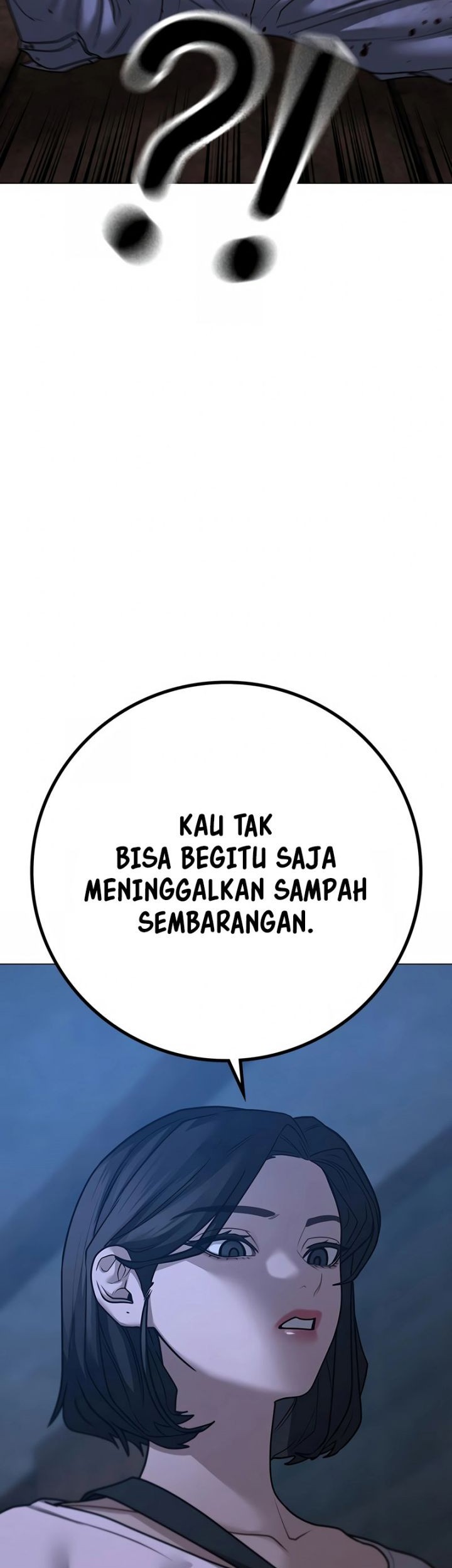 Reality Quest Chapter 95 Gambar 15
