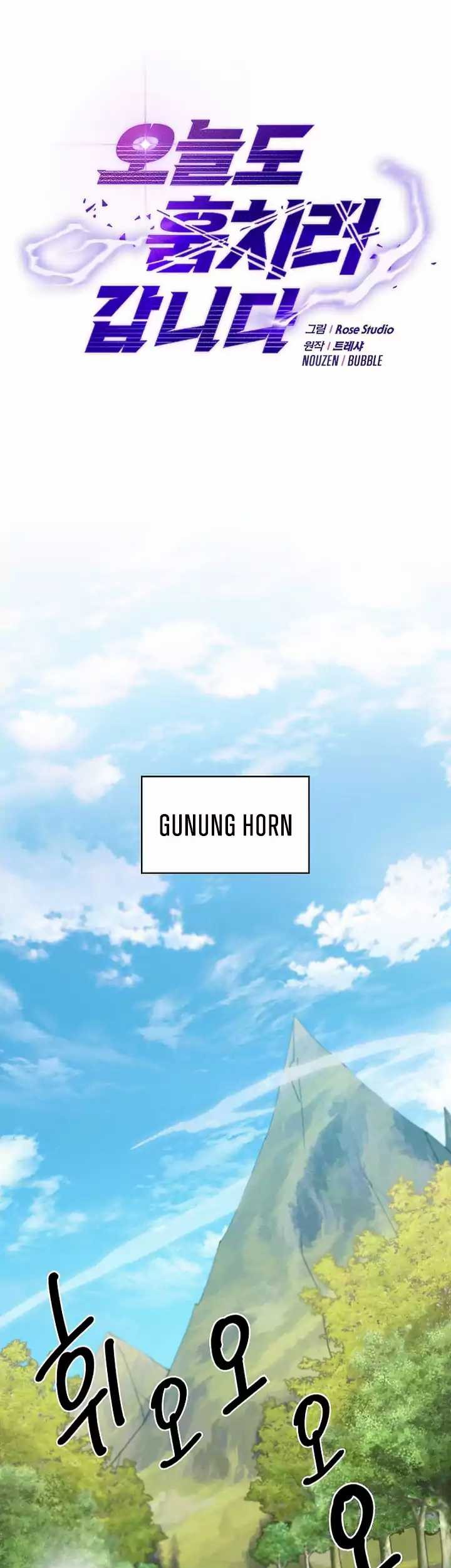 Baca  I’m Going to Steal Again Today Chapter 35 Gambar 2