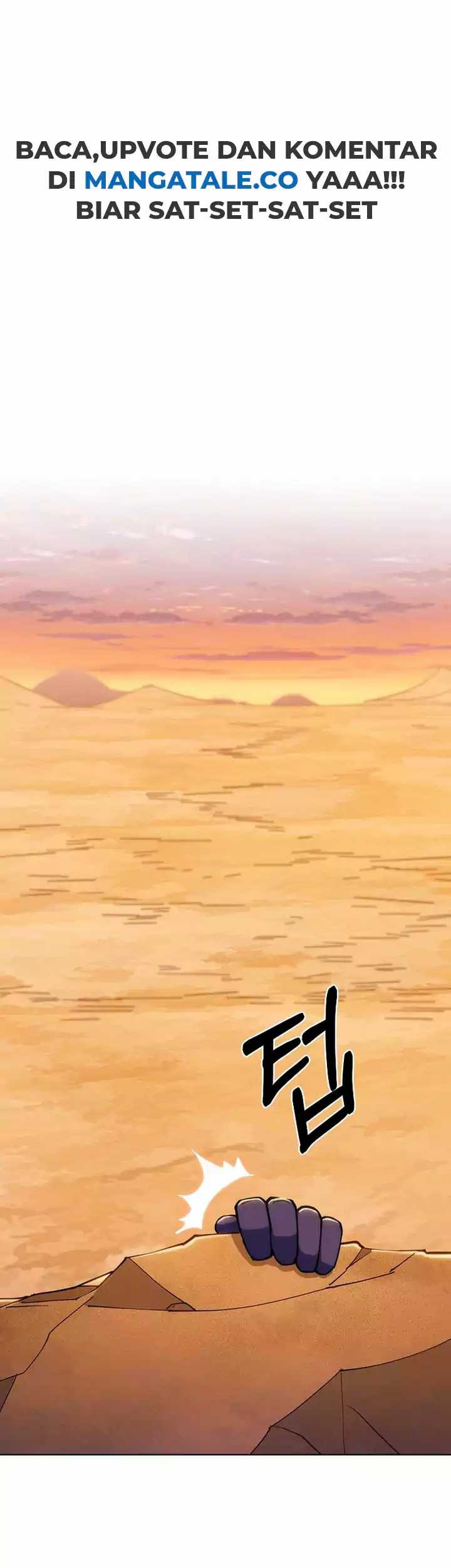 I’m Going to Steal Again Today Chapter 35 Gambar 29