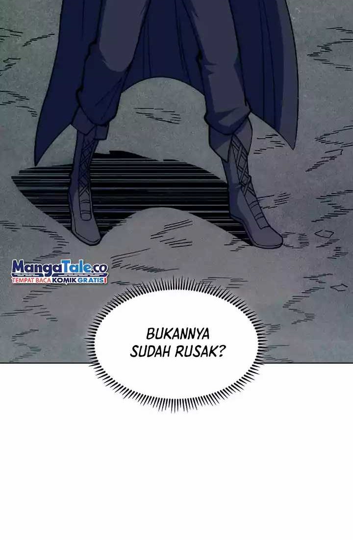 I’m Going to Steal Again Today Chapter 35 Gambar 42