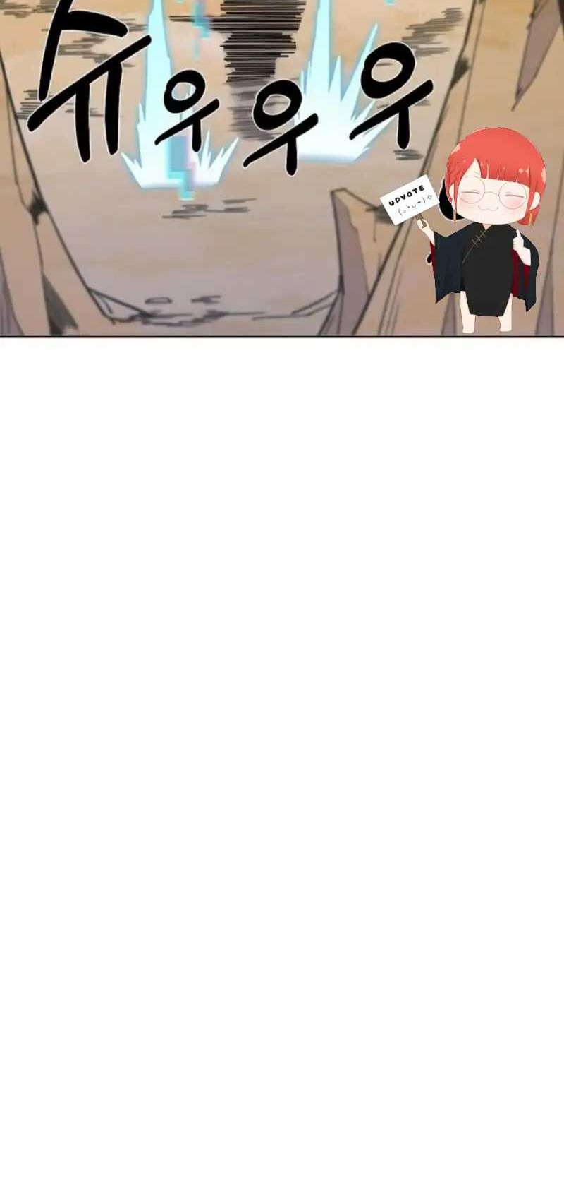 I’m Going to Steal Again Today Chapter 34 Gambar 66