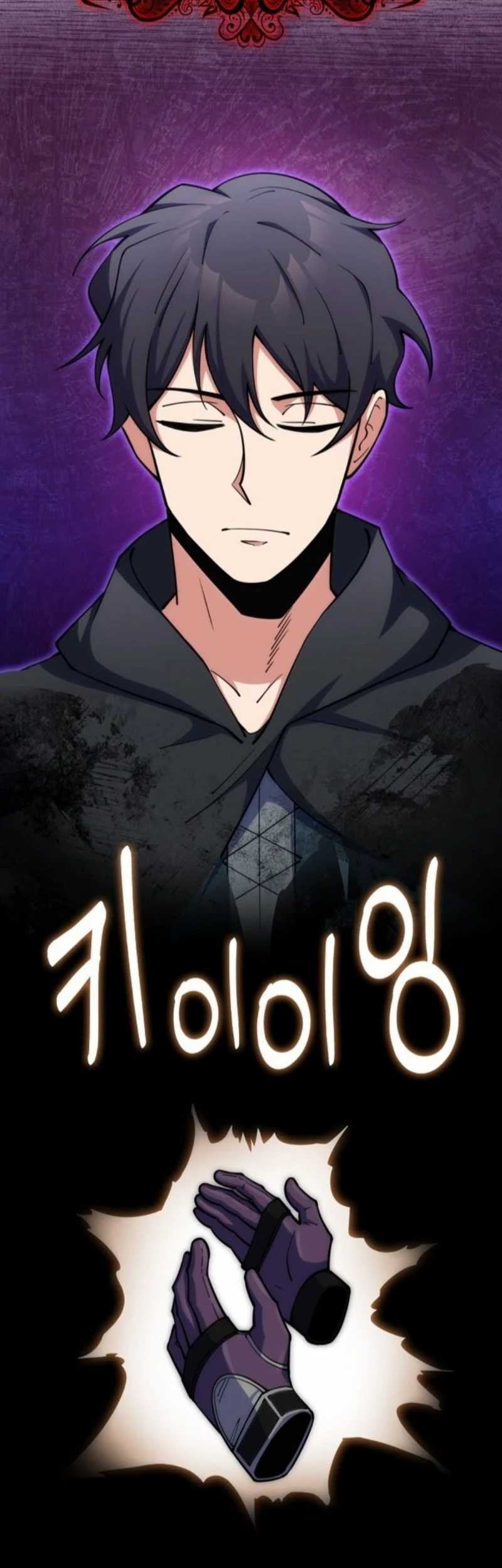 I’m Going to Steal Again Today Chapter 34 Gambar 4